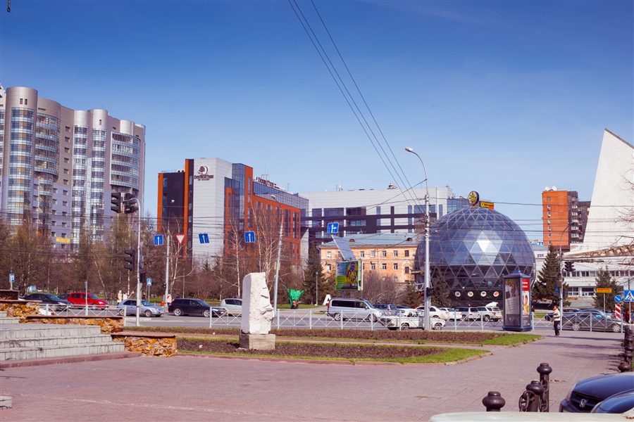 Солнце новосибирск. Солнечный город Новосибирск. Город солнца Новосибирск. Солнечный городок в Новосибирске.