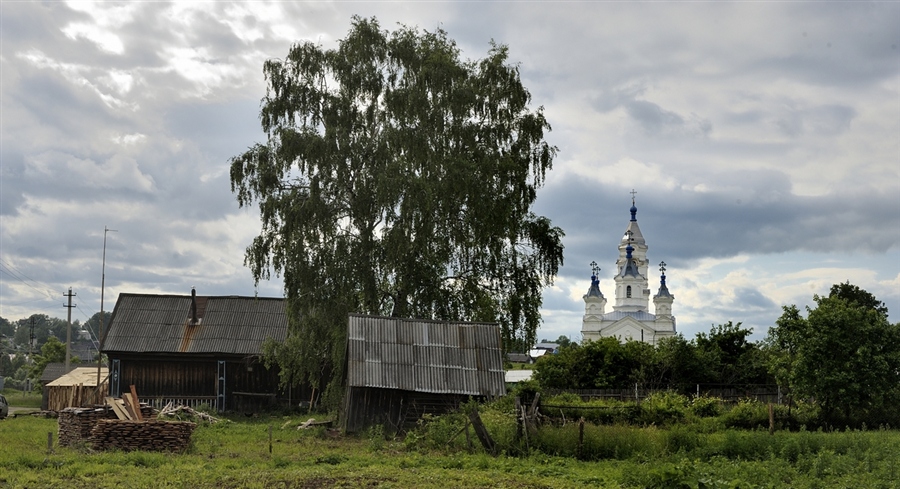 Кременки нижегородская область дивеевский район карта