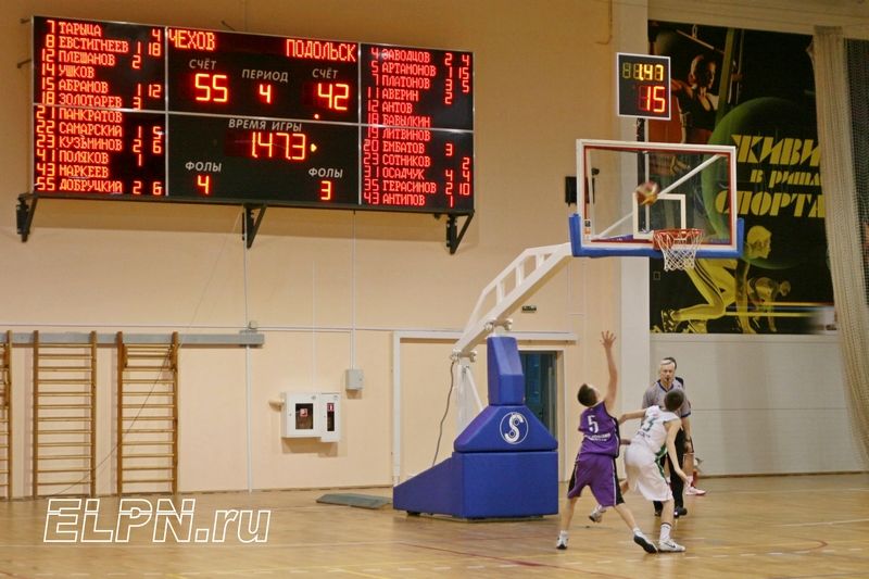 Счет в баскетболе. Баскетбольное табло. Спортивное табло для баскетбола. Баскетбольный счет.