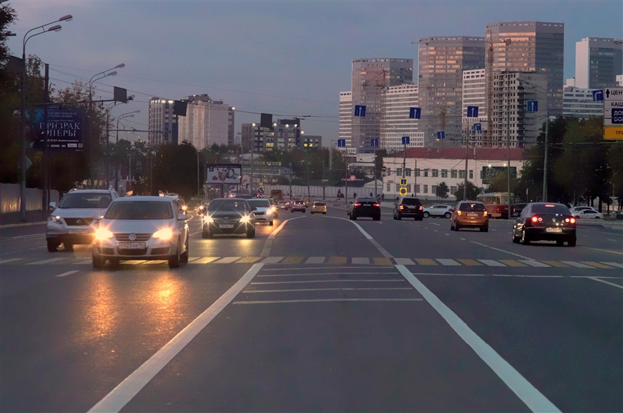 Г москва варшавское шоссе. Варшавское шоссе. Варшавка Москва. Варшавская район. Варшавская Москва.