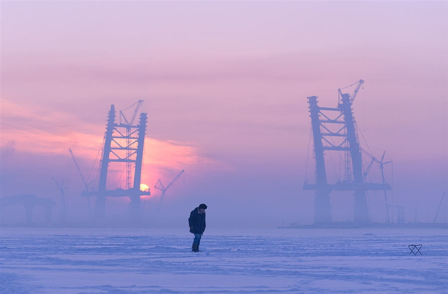 Погулять по воде. Прогулки по воде. Гулять по воде. Гулять по воде фото.