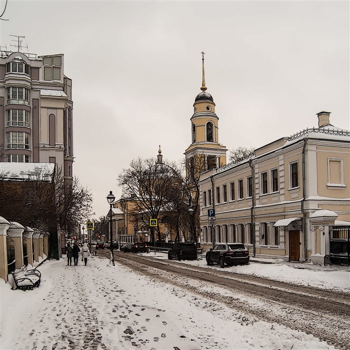 Улица малая. Малая Никитская улица Москва. Улица Качалова в Москве. Малая Никитская ул. 18. Малая Никитская 19.