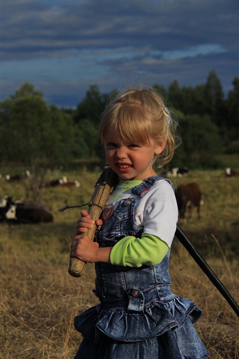 пастух крестьянин. пастушонок. пастушонок. пастушонок. пастушок картина.
