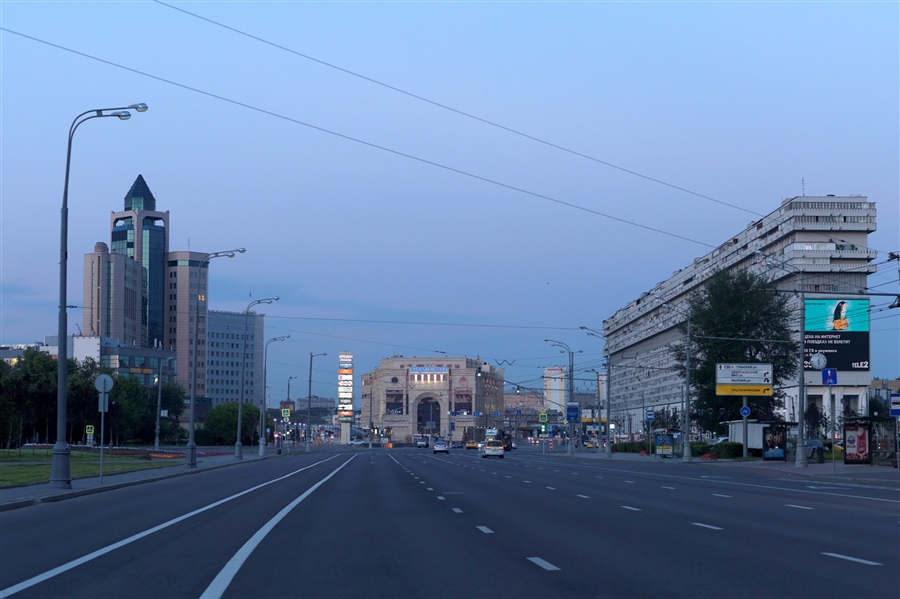 Варшавка. Варшавское шоссе. Варшавка Москва. Варшавская Москва. Тассо Варшавское шоссе Москва.