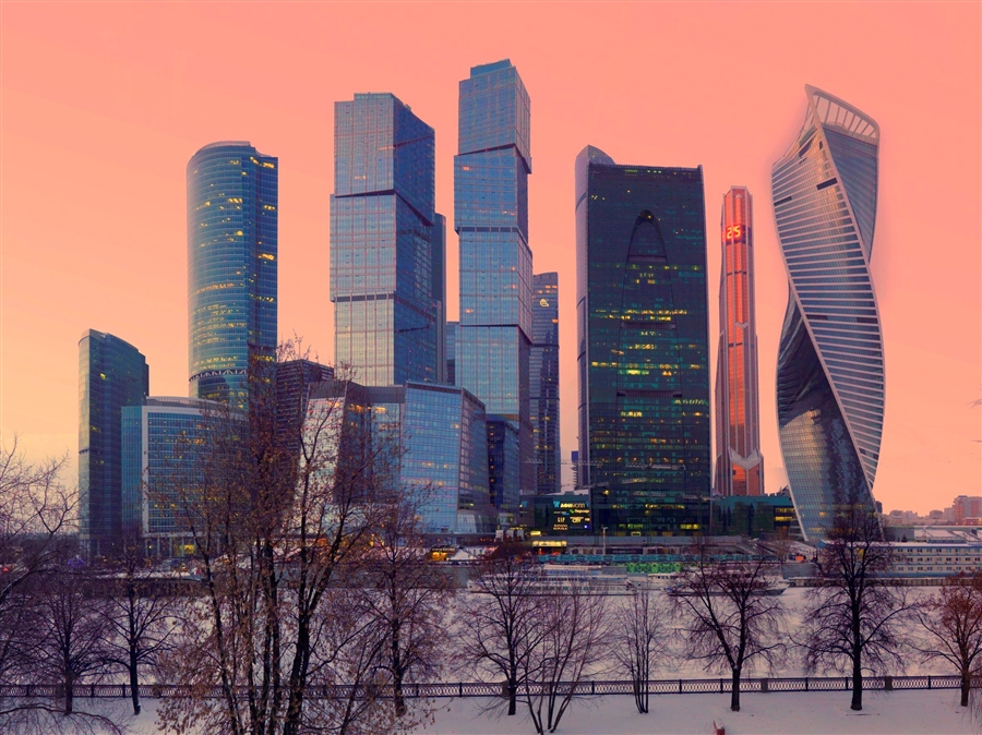 Москва сити на данный момент. Высотки Москва Сити. Высотка здание Москва Сити. Оранжевое здание в Москоу Сити. Москва Сити Юпитер.