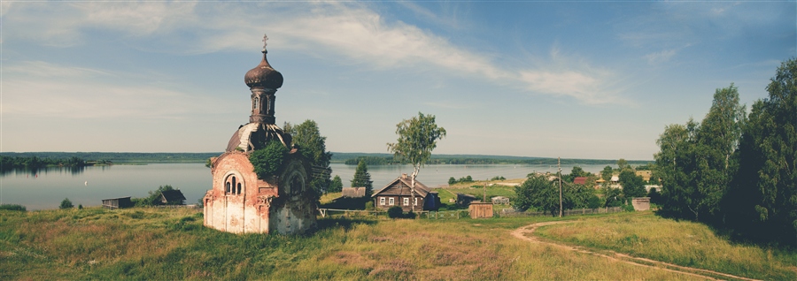 Погода в девятинах вологодской. Девятины Вологодская область.