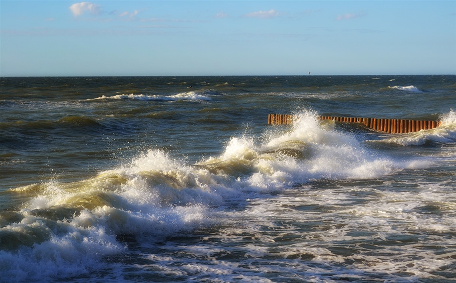 Волна зеленоградск. Балтика Зеленоградск. Берег Балтийского моря Зеленоградск. Балтика осенью Зеленоградск. Зеленоградск море волны.