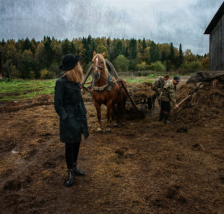 Сельский серий. Деревенская жизнь в управление. Композиция сельской жизни реальной жизни фото. Серии сельских сталингк. Композиция сельской жизни на току реальной жизни фото.