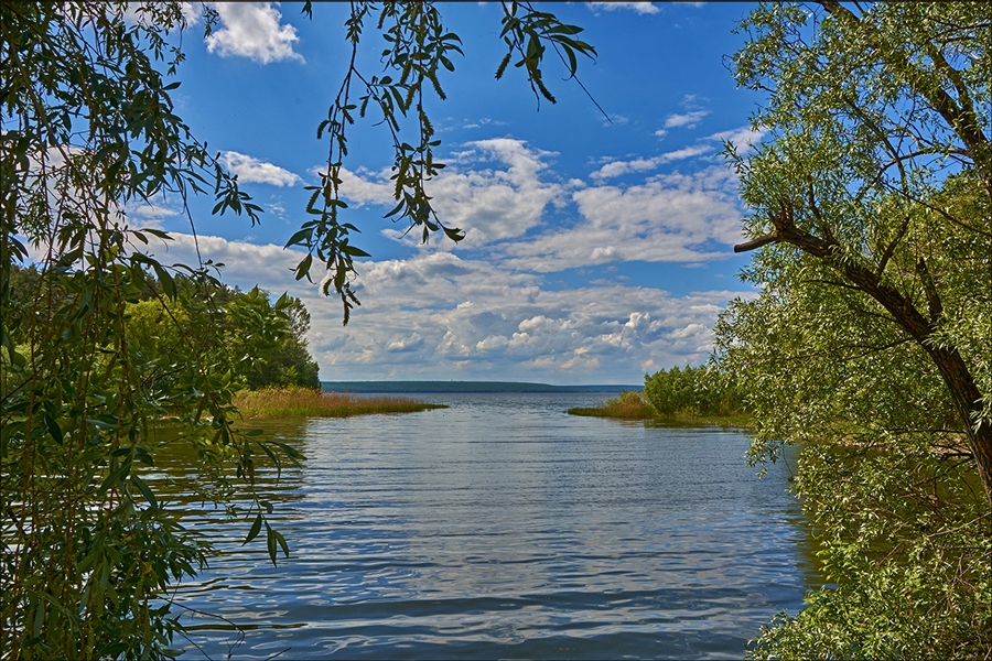 Печенежское водохранилище. Г .Харьков Печенежское водохранилище. Печенежское водохранилище сейчас. Харьков водохранилище фото.