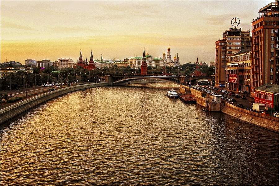 New москва. Жизнь в Москве фото.