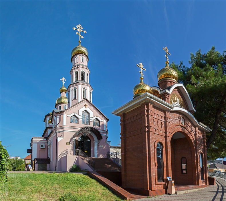 Свято н. Никольская Церковь в Херсоне. Николаевская Церковь Адашева. Попасная Никольский храм. Никольское Церковь.