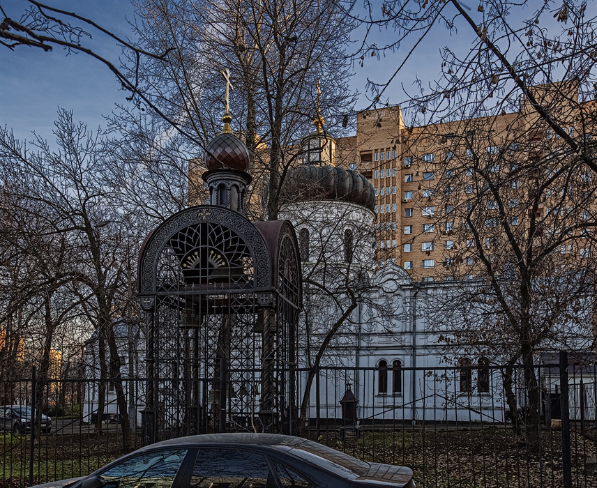 Храм алексия. Храм Алексия человека Божия в Красном селе. Храм Алексия в Сокольниках.