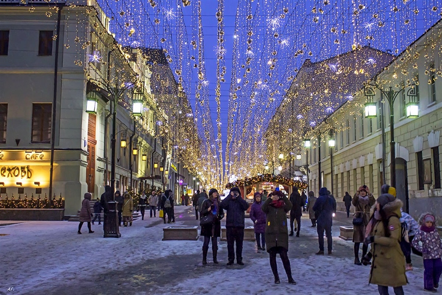 Камергерский переулок москва. Москва Камергерский. Камергерский переулок Москва зимой. Камергерский переулок 2019.