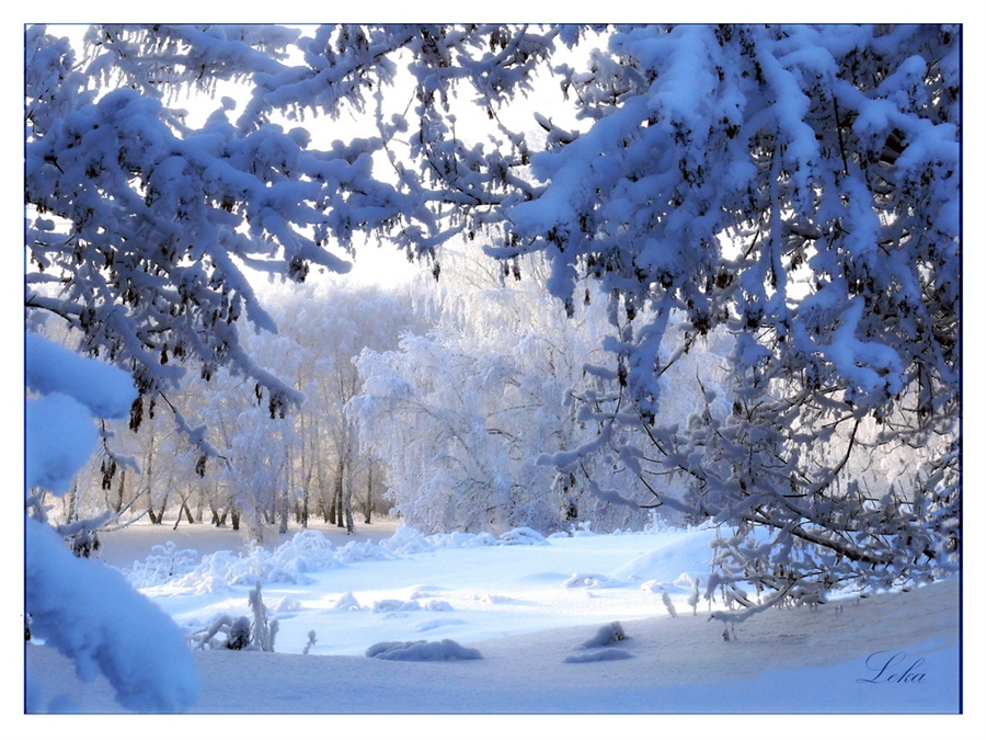 Времена года в обработке слушать. Вивальди зима декабрь. Вивальди зима 1 часть. Картина Вивальди зима. А.Вивальди времена года зима декабрь.