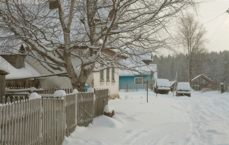 Село свет. Зима в Российской деревне. Русские деревни зима. Фото из деревни. Деревни дома ы деревне.