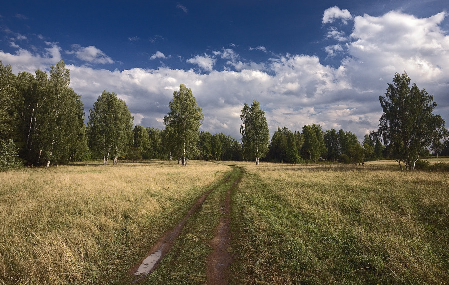 Россия матушка фото