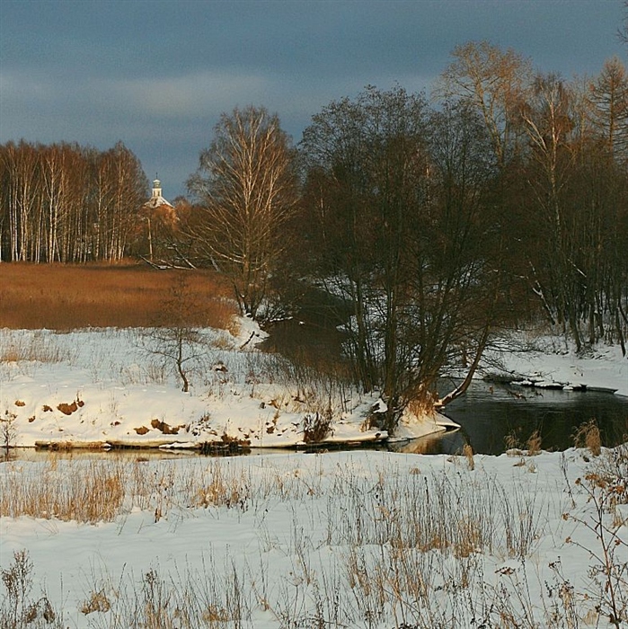 Орехово-зуево панорама. Апрель давыдово. Орехово-зуево панорама. Река клязьма весной. Деревня давыдово московская область.