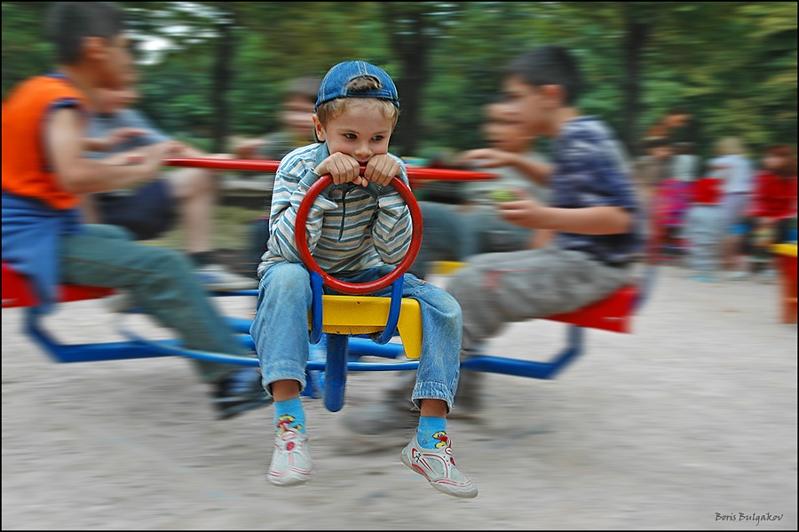 Песня жизнь колесо