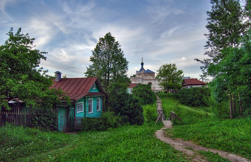 Фото к стиху о родине