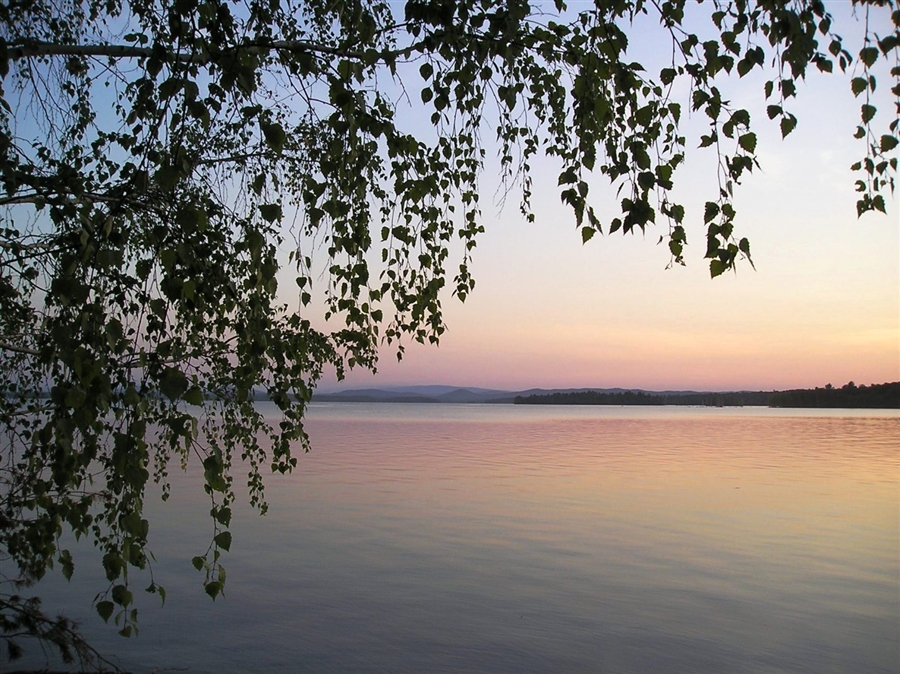 Погода на челябинских озерах увильды. Озеро Увильды. Озеро Увильды красоты. Озеро Увильды закат. Озеро Увильды Челябинская область.