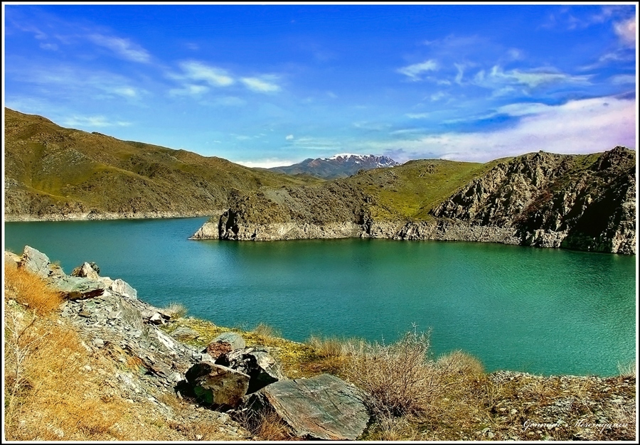 Кыргызстан водохранилище. Кировское водохранилище Киргизия Ленин. Кировское водохранилище Талас. Дамба Кировского водохранилища Киргизия. Кировское водохранилище (Таласская обл, Киргизия).