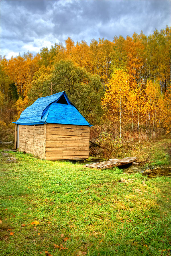 Источник 3 кв. Плющань Липецкая область. Урочище Плющань. Плющань Елец. Святой источник Плющань.