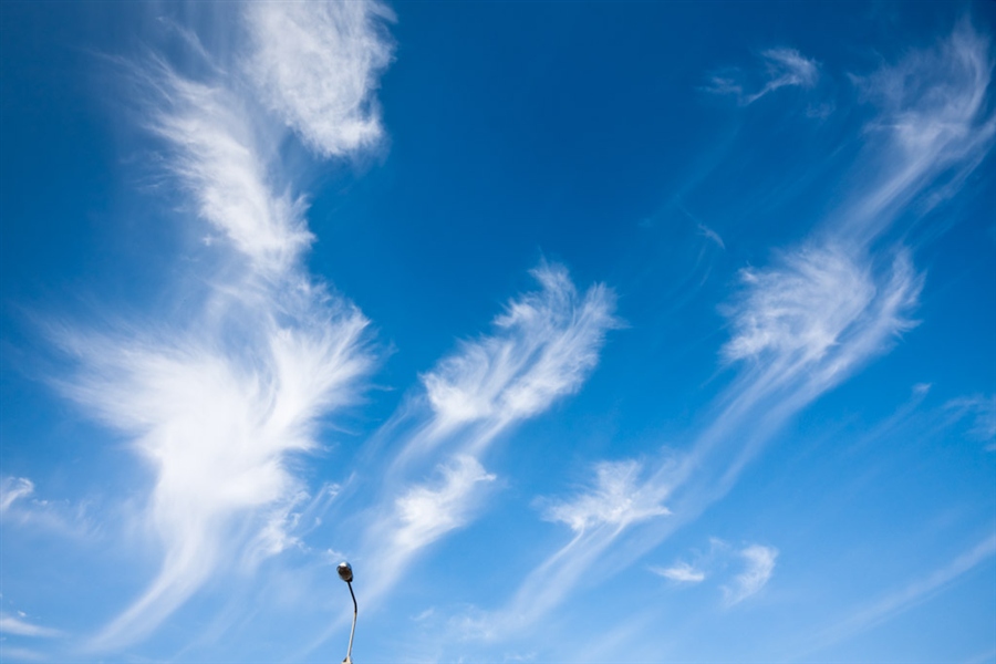 Какой небеса полетел. Летели облака. На облачке летят. Облака воздушные перья. Летящие облака фото.