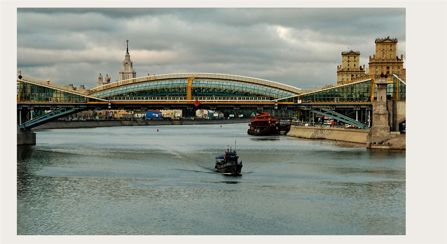 ирина дубцова о нем ноты на фортепиано.