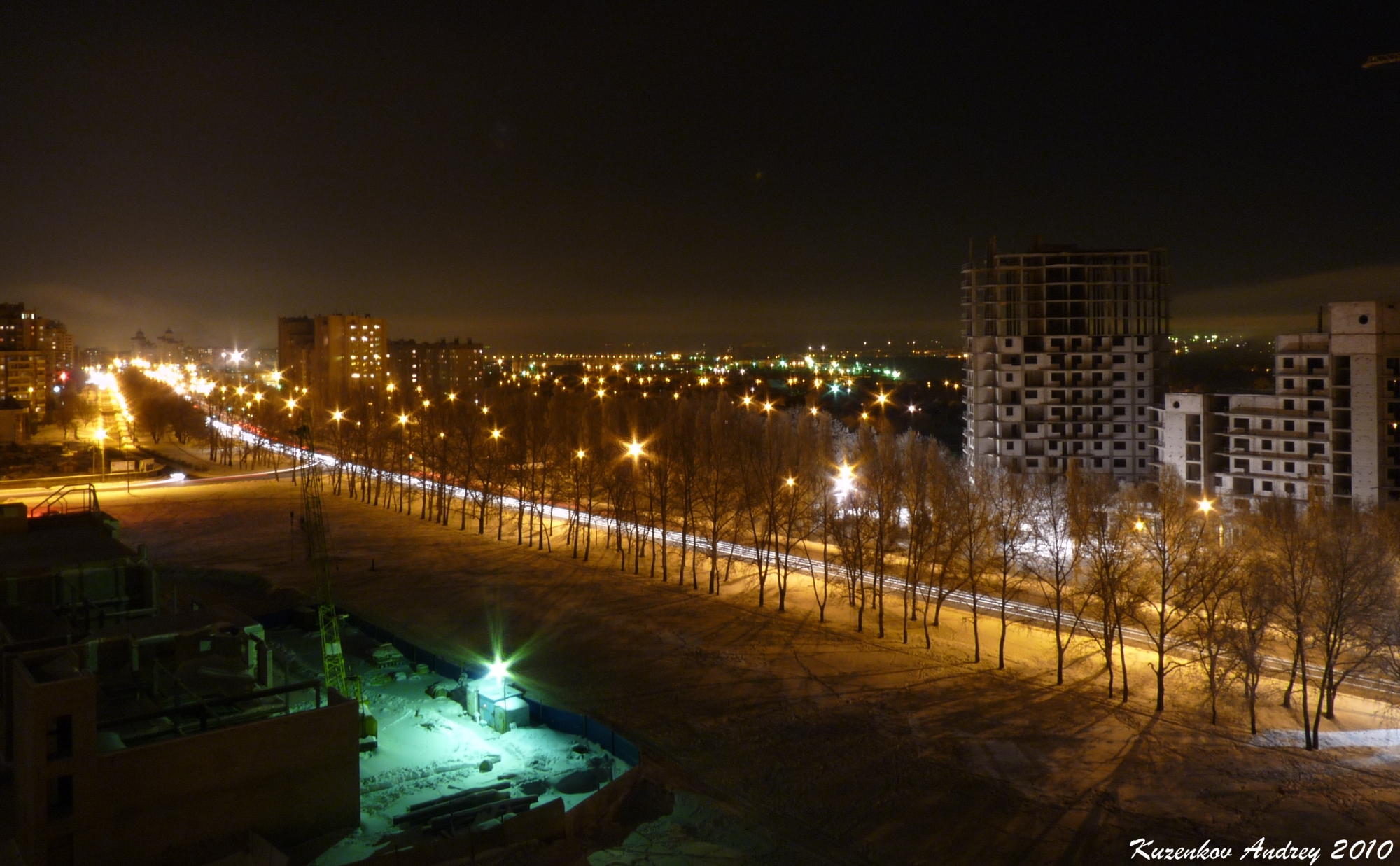 Липецк в реальном времени. Ночной Липецк. Липецк ночью. Ночной город Липецк. Ночной вид на Липецк.