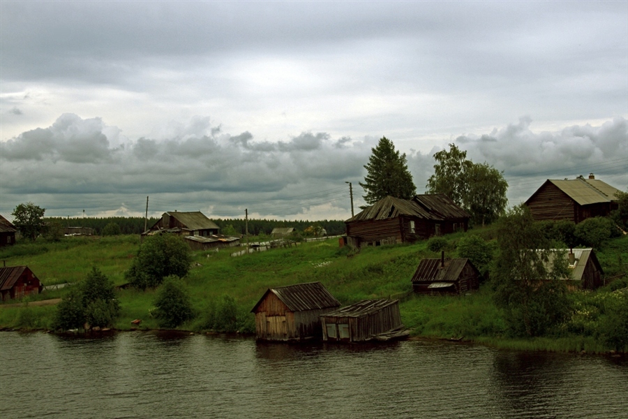 Село закрыть. Деревня Кевятозеро Беломорский район. Деревня Сумостров Беломорского района. Кевятозеро Карелия Беломорский район. Кевятозеро деревня в Карелии.