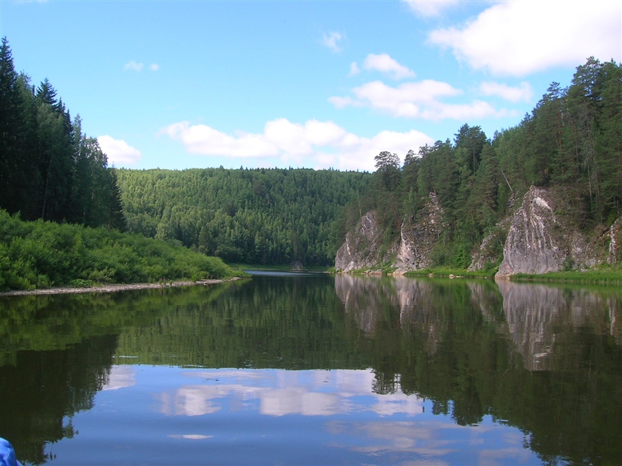 Нижнее село. Нижнее село река Чусовая. Чусовая Слобода сплав. Слобода нижнее село. Сплав нижнее село с. Слобода Екатеринбург.