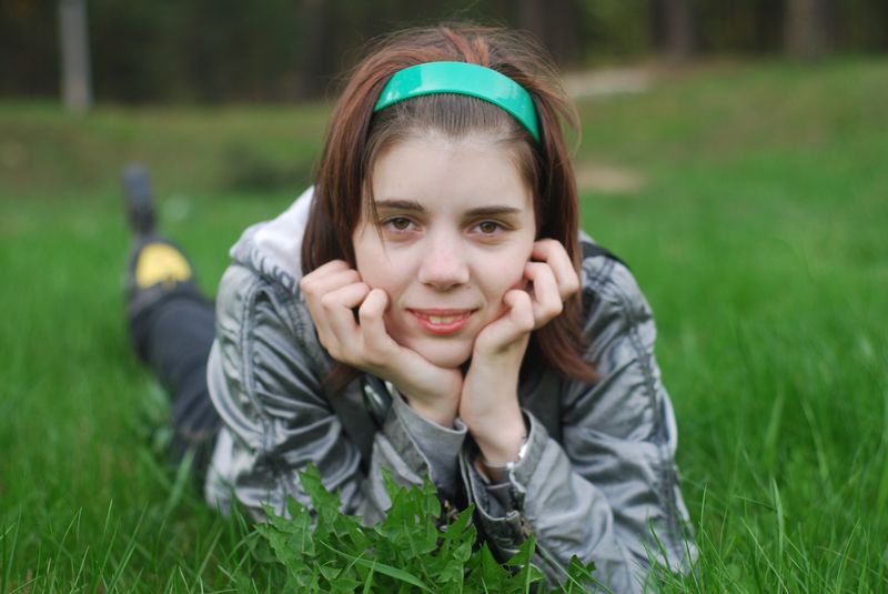 Фото яяя. Яяя. Яяя. Я яяя. Фото яяя.