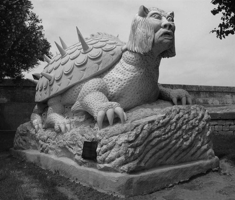 Pathfinder тараск. Тарраска dnd. Тараск (tarrasque). Тарраск днд 5. Тараск из тараскона.