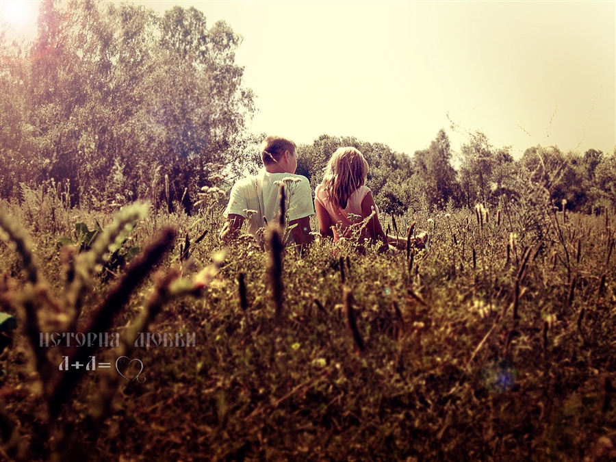 джоузи и джек (2019). одна на двоих 2018. ходченкова и устюгов история любви. шелк фильм 2007 кира найтли. дорама аварийная посадка поцелуй.