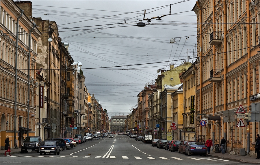 Фото ул жуковского. Улица Жуковского Санкт-Петербург. Питер ул Жуковского. Санкт Петербург ул Жуковского век. Улица Жуковского дом 39 Питер.