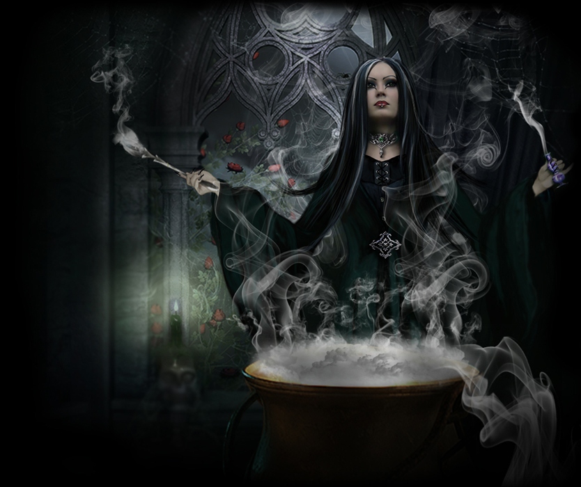 Черная магия волосы. Ведьма колдовство. Ведьма колдует. Ведьма белая магия. Злая ведьма.