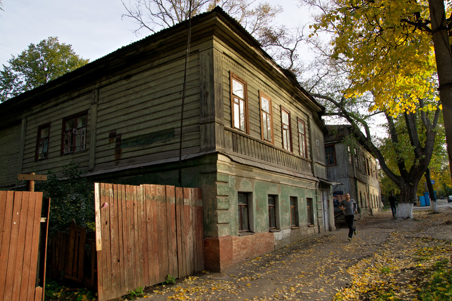 Домик тульский. Дом Белявского в Туле. Старый дом Тула. Старые дома в Туле. Тула старинные дома.