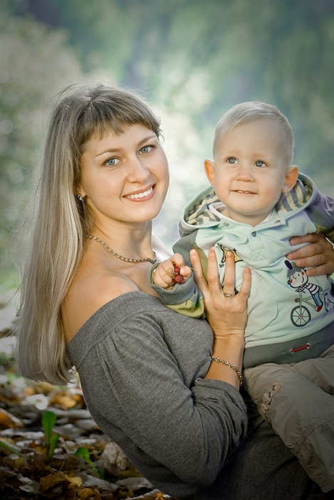 Луганская мадонна с младенцем фото без фотошопа 2016