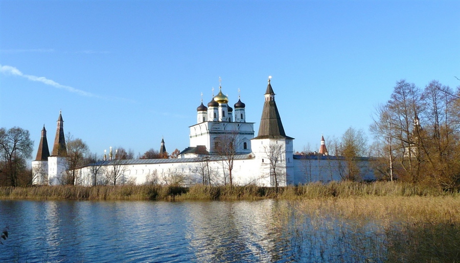 Китеж плюс приморский. Город Китеж. Китеж град. Китеж град под водой. Город Китеж картинки.