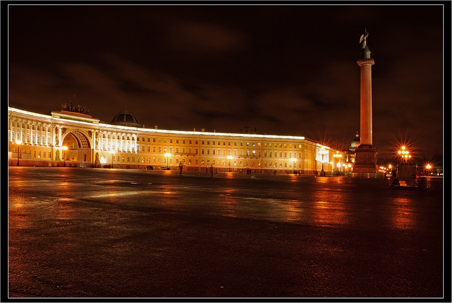 Спб 4. Ночной ноябрьский Питер. Вечерний Питер в ноябре. Ночной Питер в ноябре. Питер в ноябре фото.