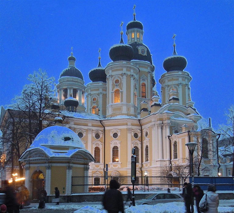 Рп5 петербург. Недействующий собор в СПБ. Белая Церковь монастырь Питер. Яновская Церковь в СПБ. Утраченные храмы Санкт-Петербурга фото с названиями.