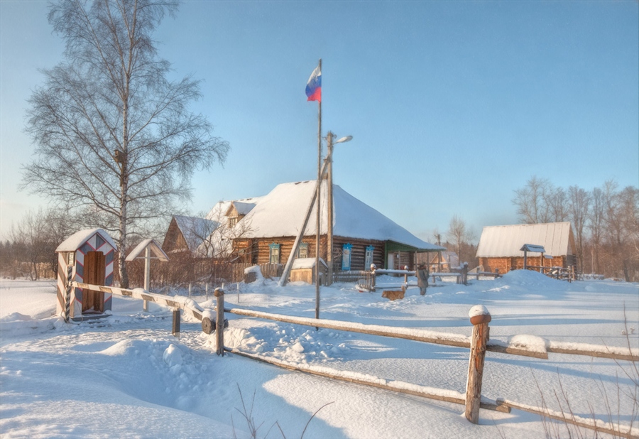 Деревня доронино. Доронино ивановская область. Доронино ивановская область. Деревня доронино. Бородино доронино.