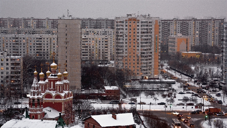 Фото 25 москва. Третья улица Строителей дом 25. Третья улица Строителей ирония судьбы.