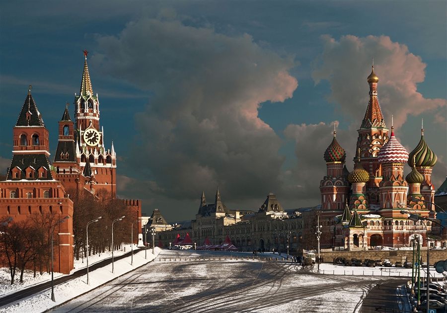 Windows moscow. Москва в снегу фотошопе. Snowy Moscow. Видеокамеры в снегу.