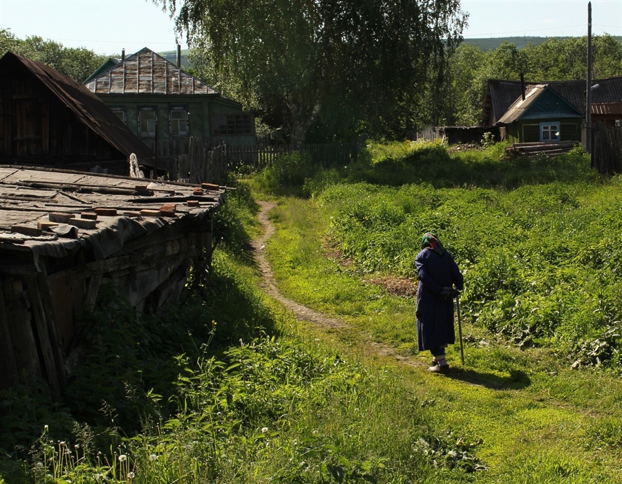 Искать село. Удмуртия д.Кожиль. Деревня Кожиль. В Д.Кожиль Глазовский район Удмуртия. Поиски в деревне.